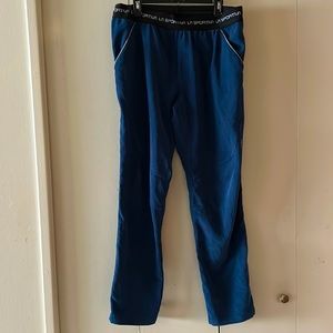 La Sportiva Men’s Climbing Pants